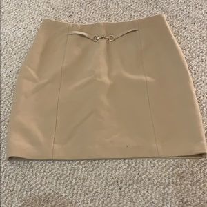 H&M Skirt